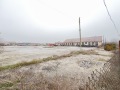 Продава ПАРЦЕЛ, област Плевен, с. Бохот • 170000 лв. • 74094580 — Holmes.bg