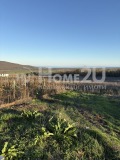 Продава ПАРЦЕЛ, област Добрич, с. Рогачево • 39990 € / 78213.64 лв. • 39572070 1