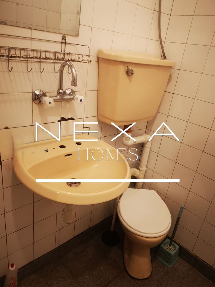 ������� 1-����� | Imot.bg � ����������� 7