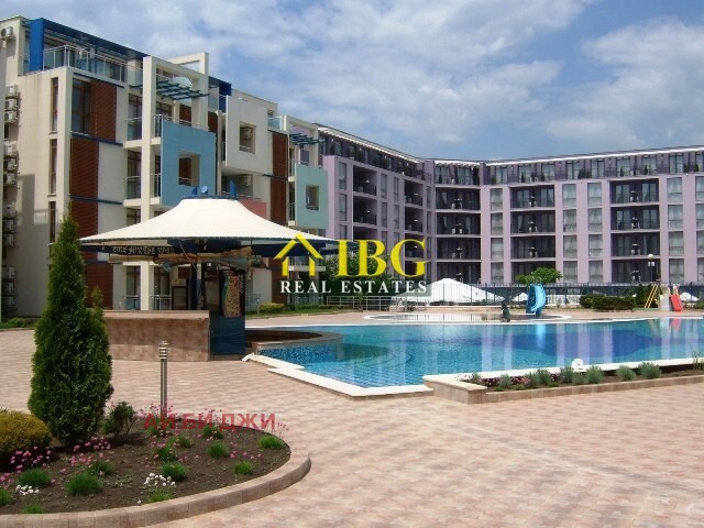 ������� 1-����� | Imot.bg � ����������� 15