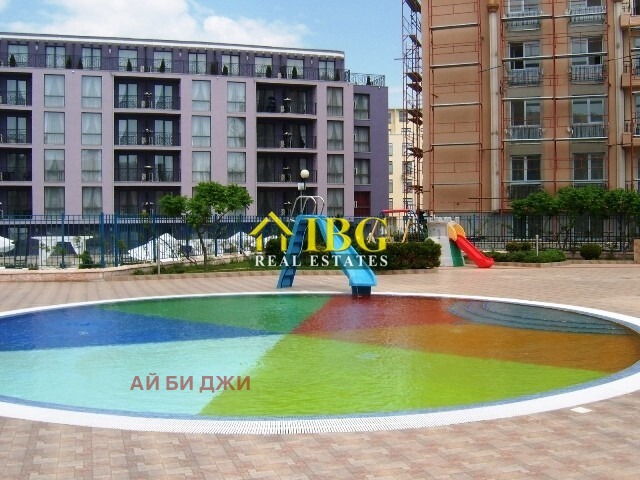 ������� 1-����� | Imot.bg � ����������� 16