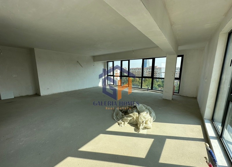 Продава 3-СТАЕН в град София, Студентски град - 210 кв.м / 550 000 € » 1 075 706.50 лв., ГАЛЕРИЯ ХОУМС