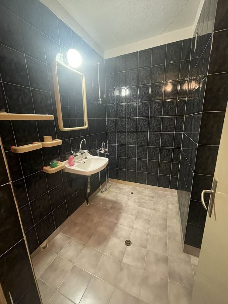 ������� 3-����� | Imot.bg � ����������� 7
