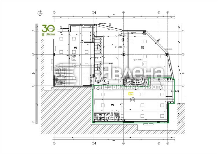 ������� ���� | Imot.bg � ����������� 5