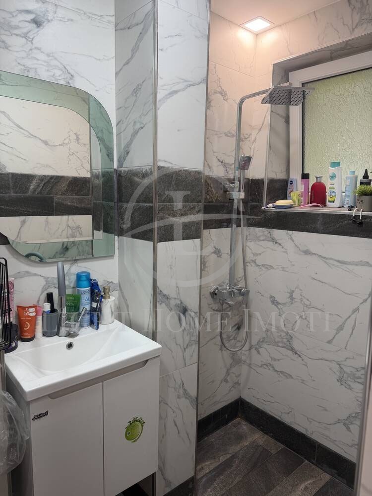 ������� ���� �� ���� | Imot.bg � ����������� 8