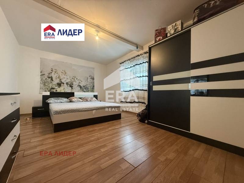 ������� ���� | Imot.bg � ����������� 6