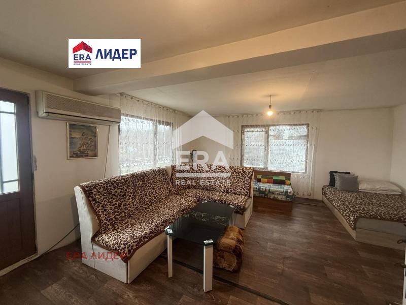 ������� ���� | Imot.bg � ����������� 8