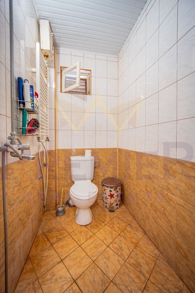 ������� ���� | Imot.bg � ����������� 15