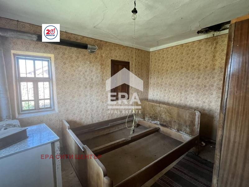 ������� ���� | Imot.bg � ����������� 9