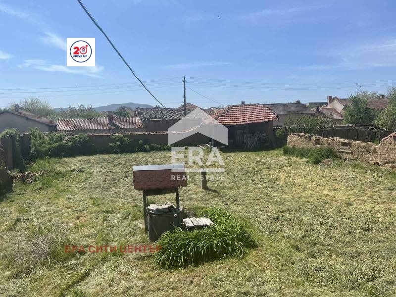 ������� ���� | Imot.bg � ����������� 7