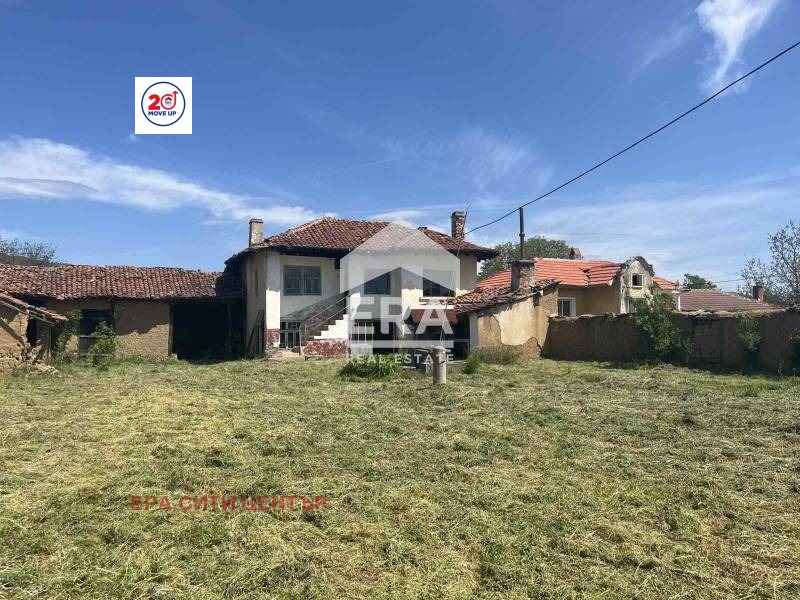 ������� ���� | Imot.bg � ����������� 1