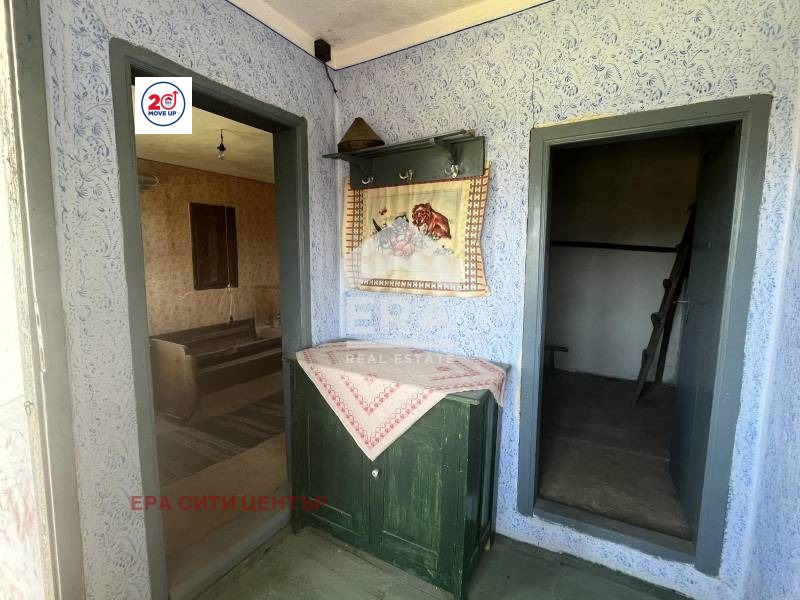 ������� ���� | Imot.bg � ����������� 3
