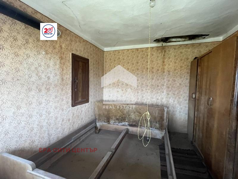 ������� ���� | Imot.bg � ����������� 12