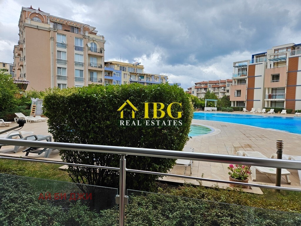 ������� 1-����� | Imot.bg � ����������� 13