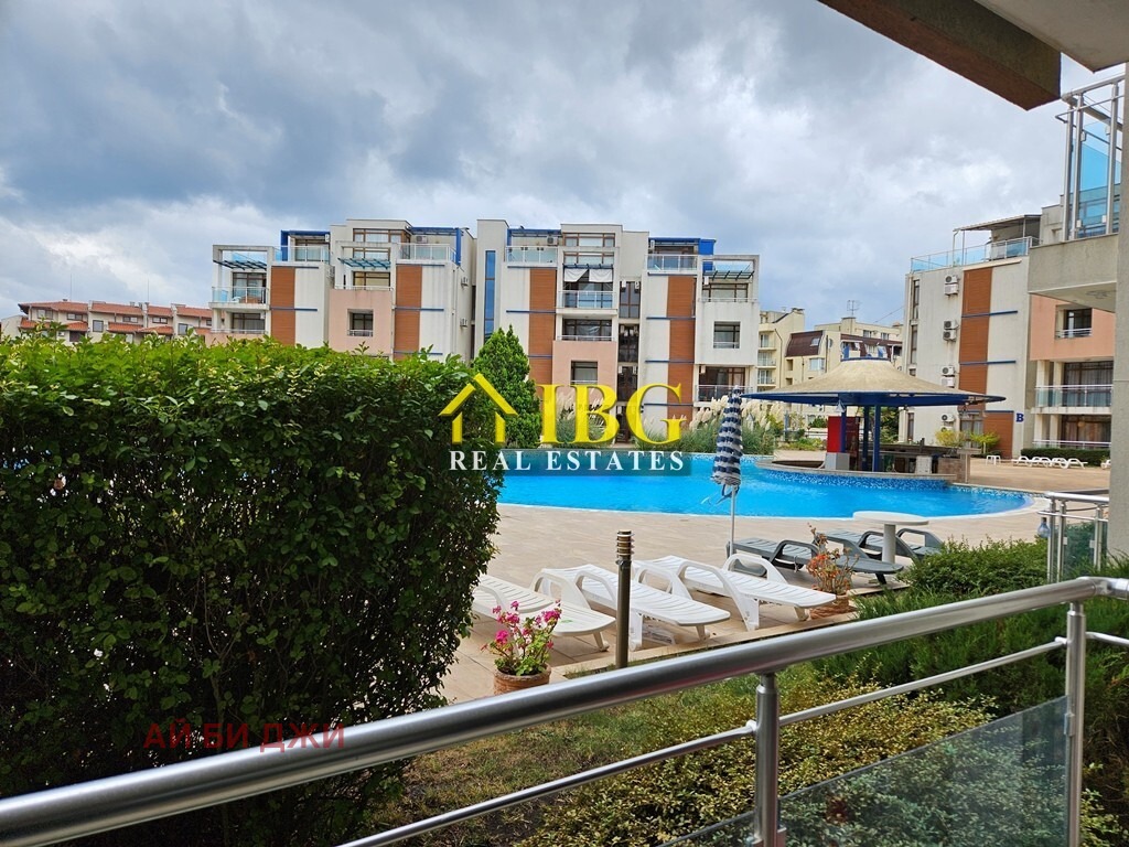 ������� 1-����� | Imot.bg � ����������� 1