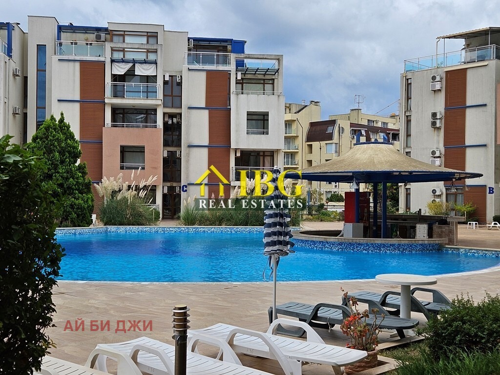 ������� 1-����� | Imot.bg � ����������� 14