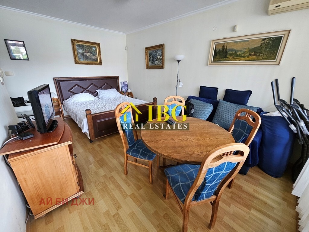 ������� 1-����� | Imot.bg � ����������� 10