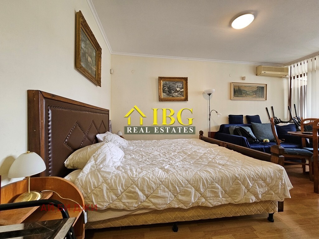 ������� 1-����� | Imot.bg � ����������� 9