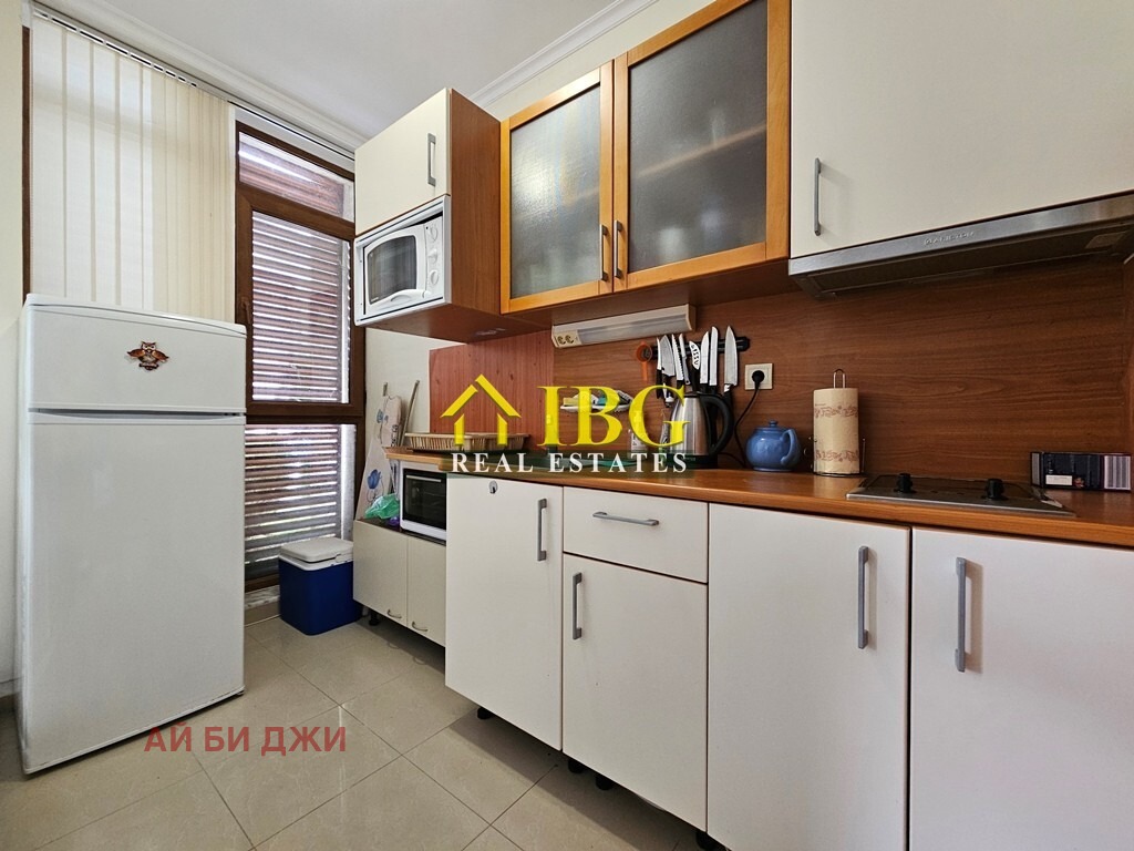 ������� 1-����� | Imot.bg � ����������� 3