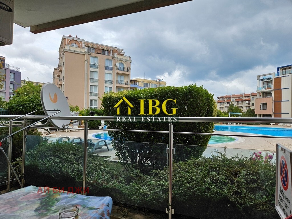 ������� 1-����� | Imot.bg � ����������� 6