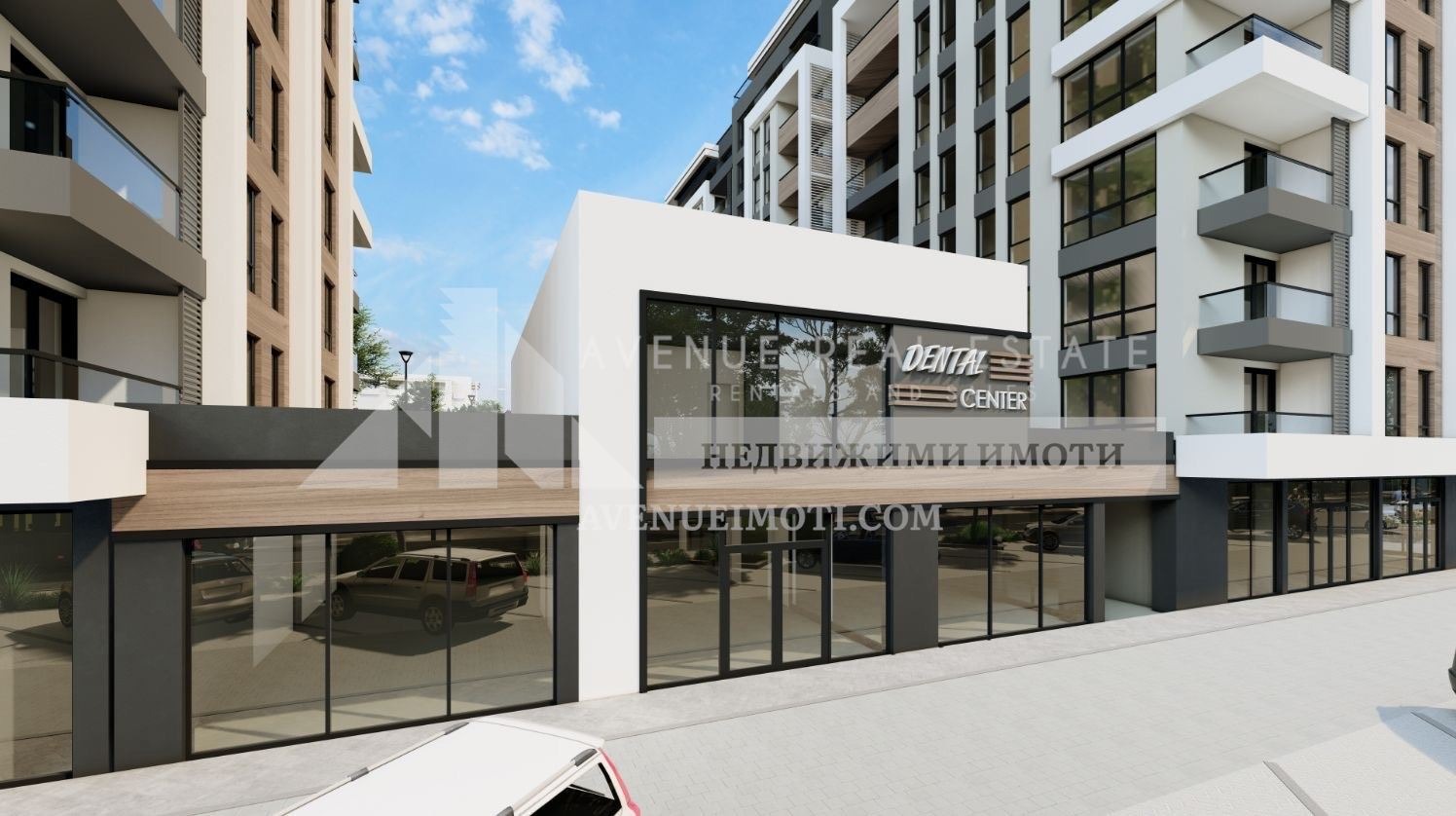 ������� 2-����� | Imot.bg � ����������� 3