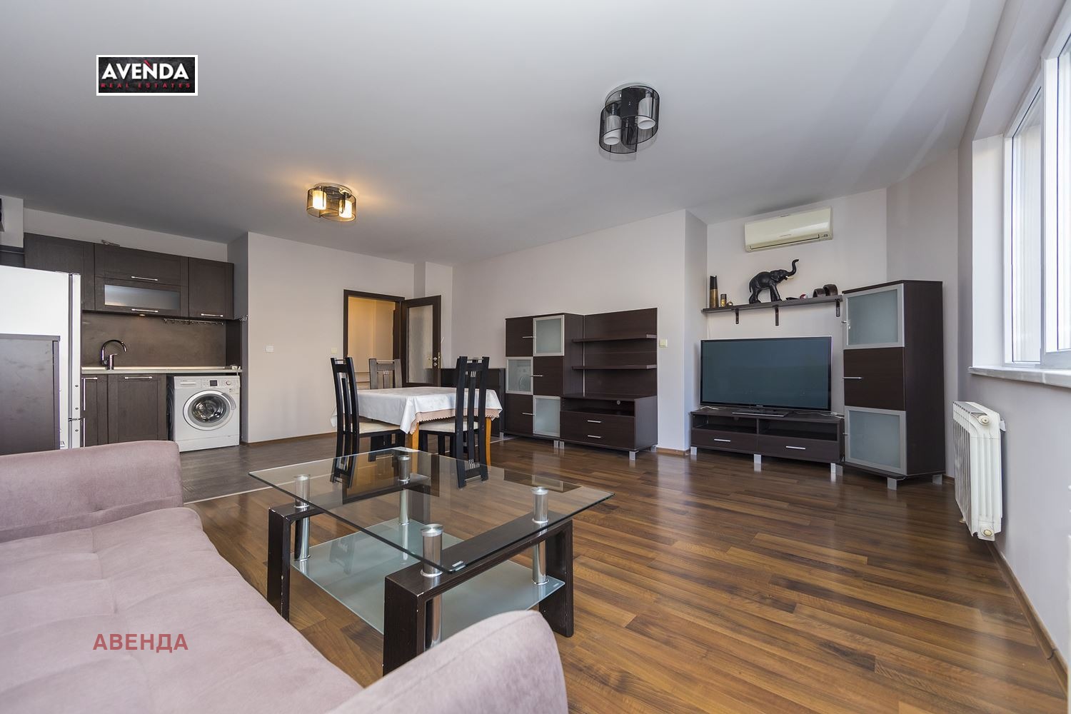 ������� 2-����� | Imot.bg � ����������� 3