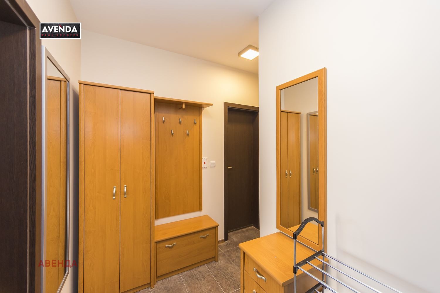 ������� 2-����� | Imot.bg � ����������� 9