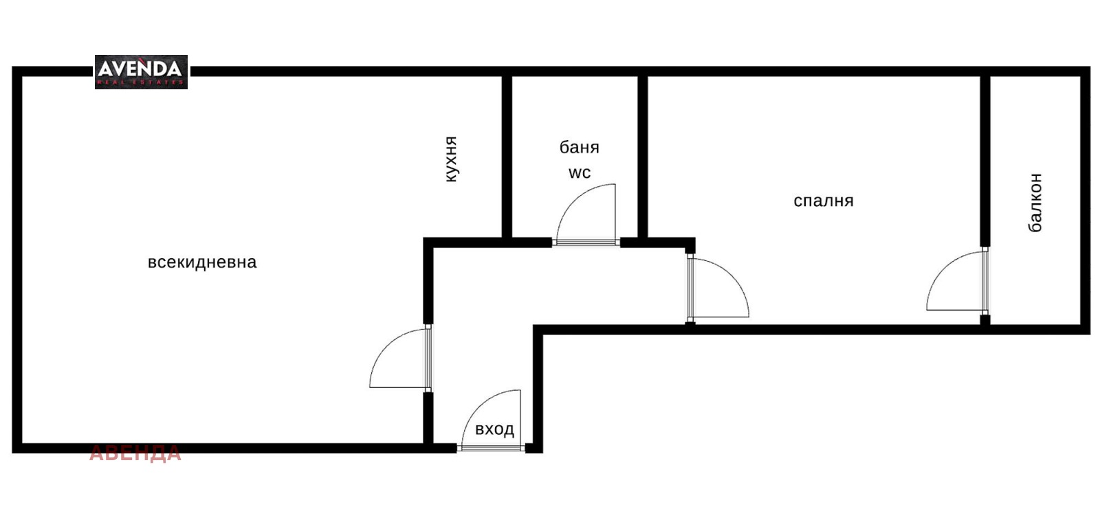 ������� 2-����� | Imot.bg � ����������� 17