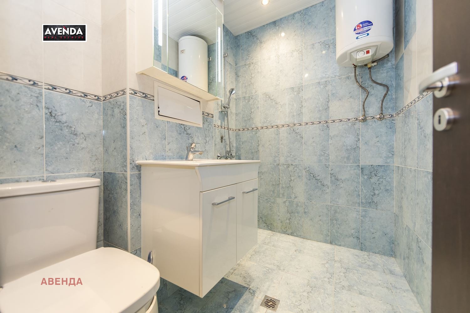 ������� 2-����� | Imot.bg � ����������� 16