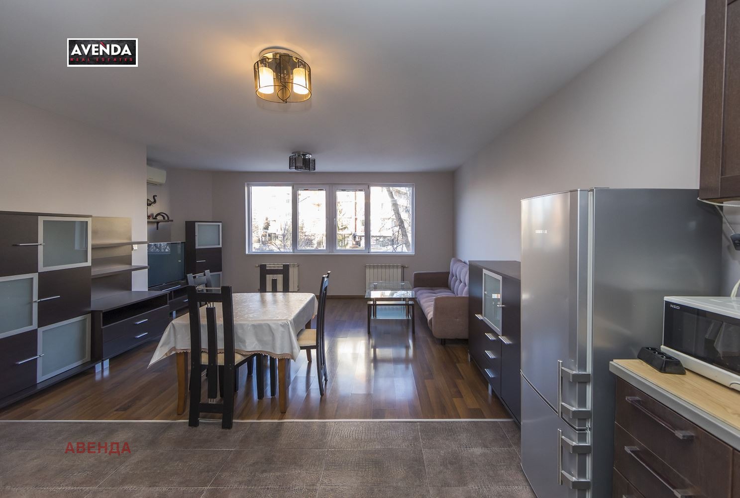 ������� 2-����� | Imot.bg � ����������� 4