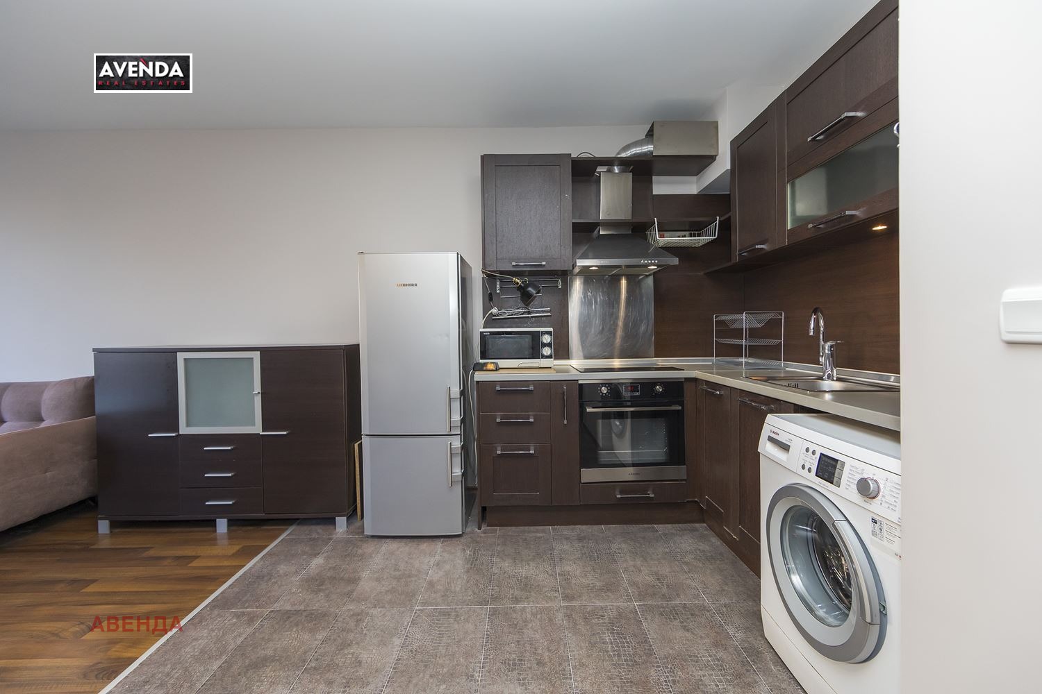 ������� 2-����� | Imot.bg � ����������� 7