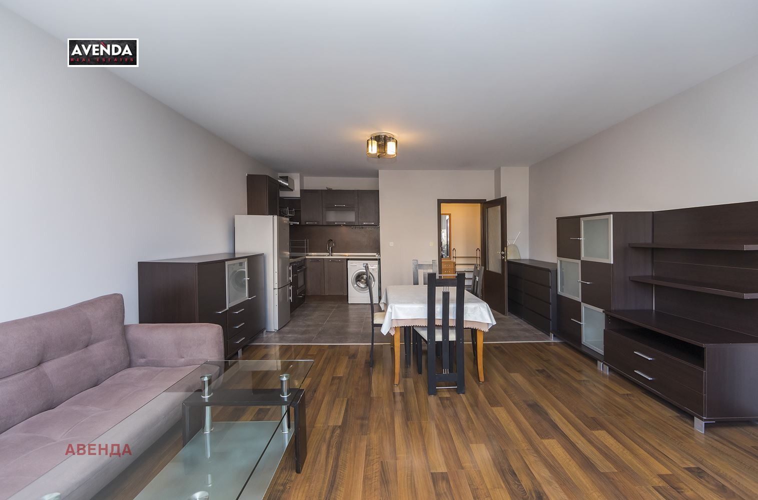 ������� 2-����� | Imot.bg � ����������� 5