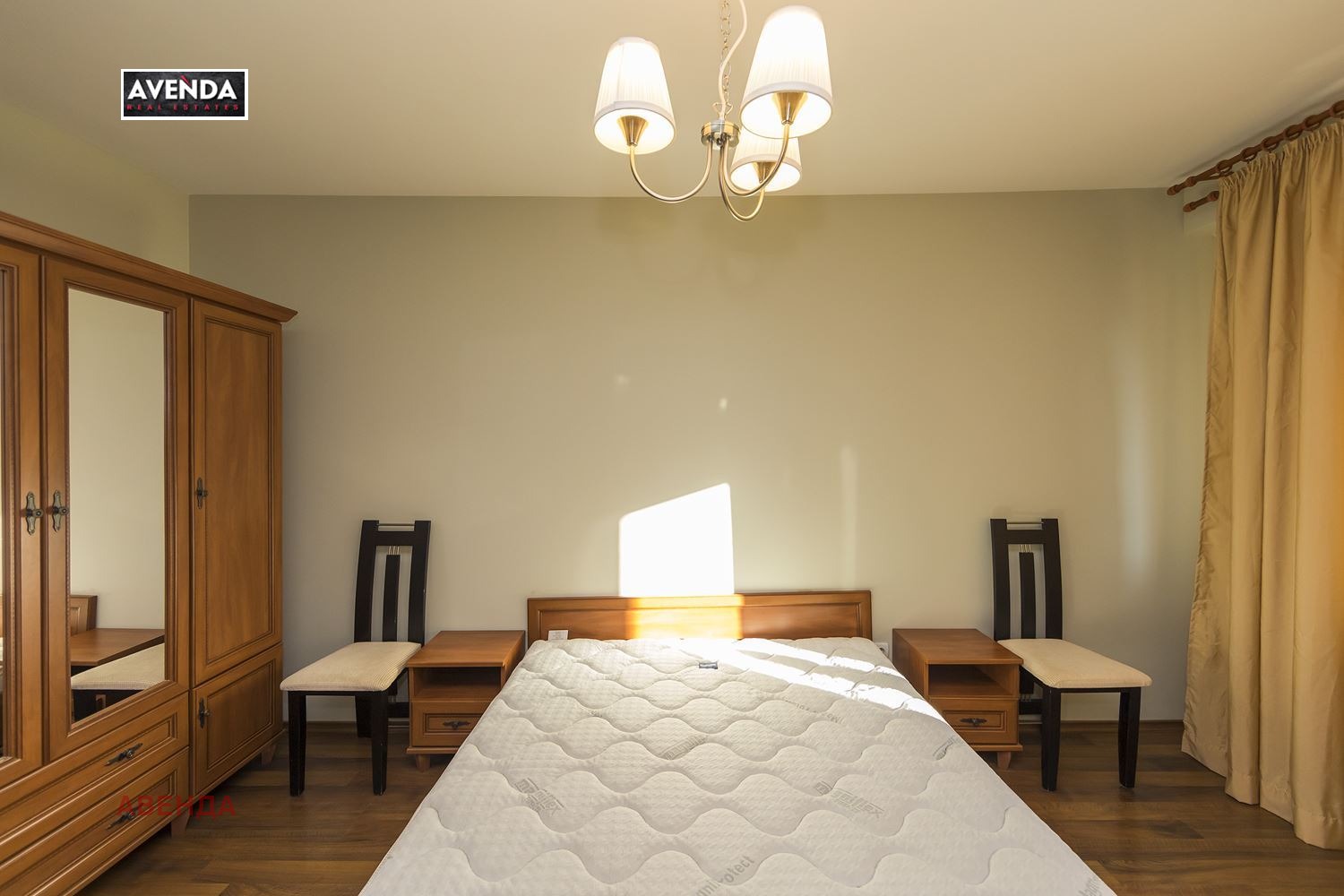 ������� 2-����� | Imot.bg � ����������� 14