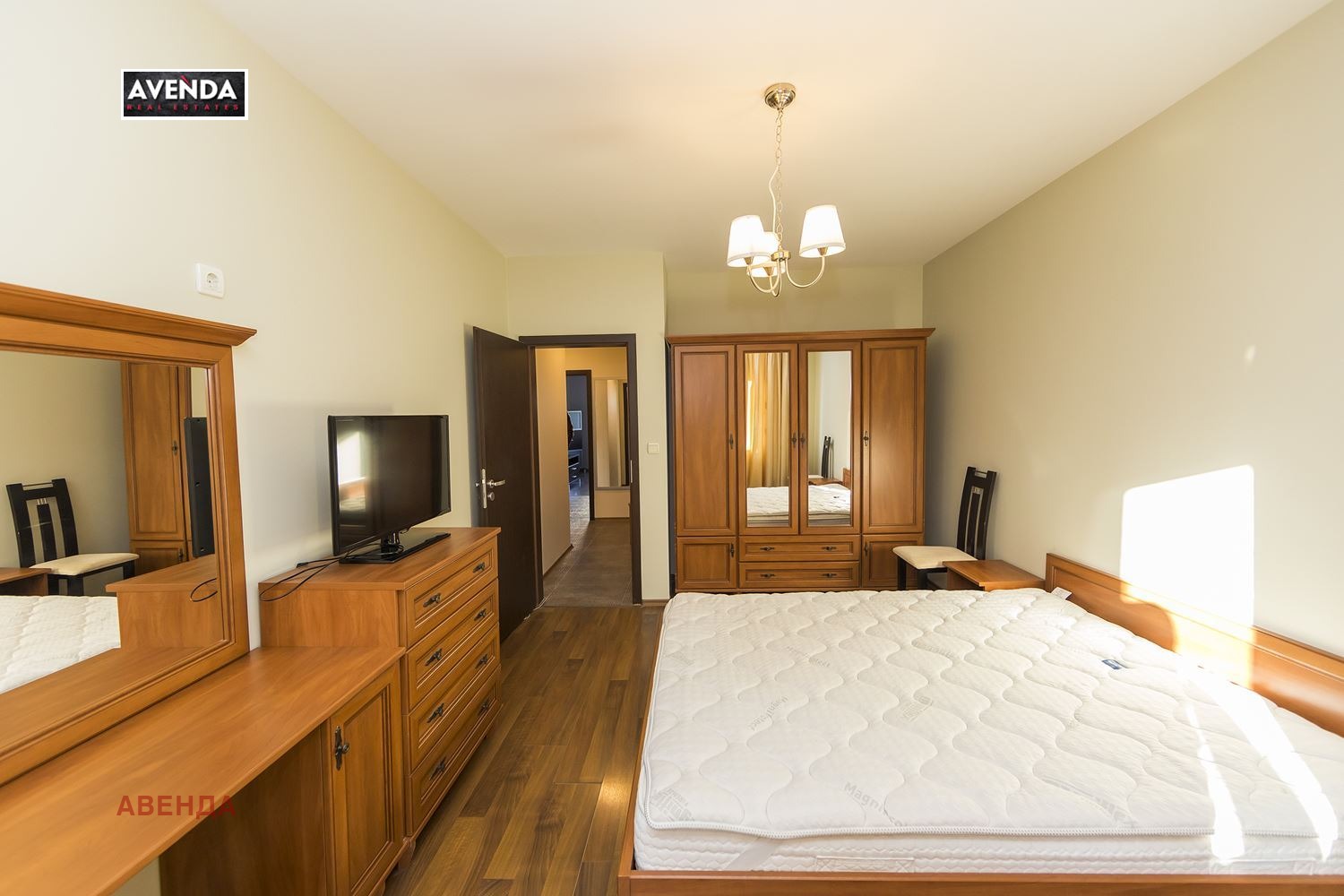 ������� 2-����� | Imot.bg � ����������� 12