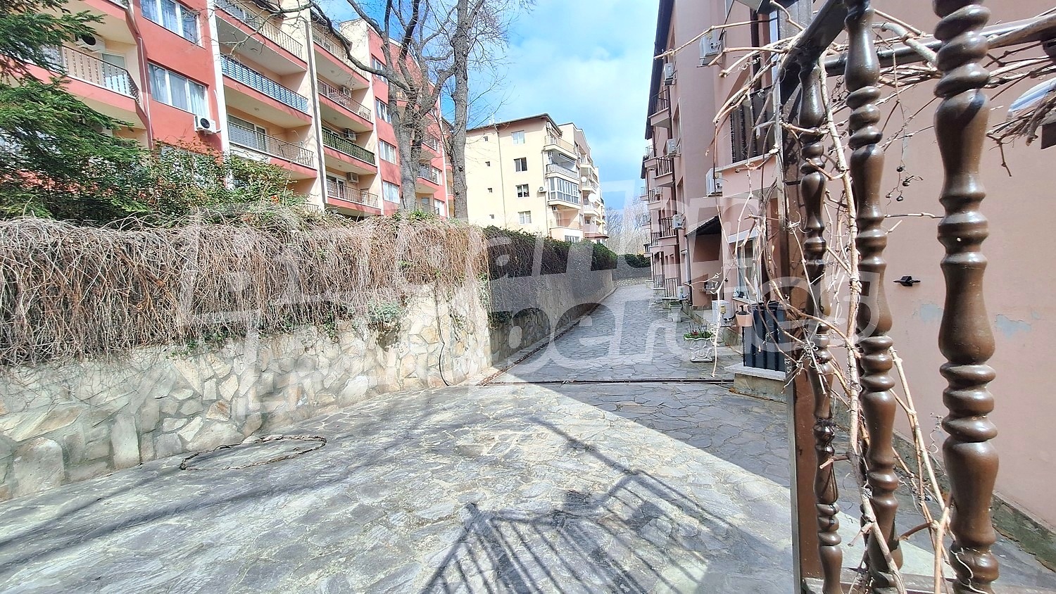 ������� 2-����� | Imot.bg � ����������� 15