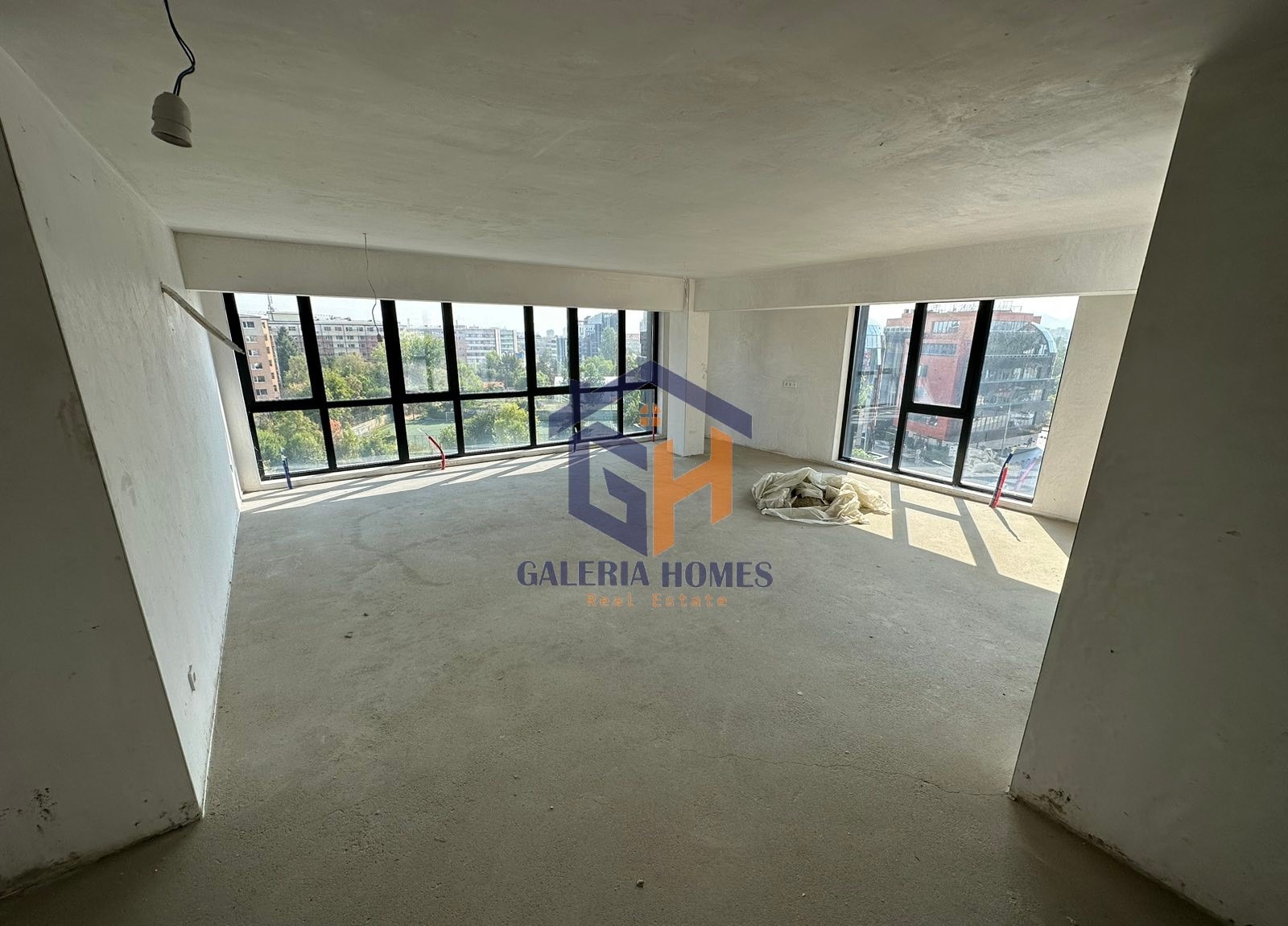 Продава 3-СТАЕН | Imot.bg — изображение 2