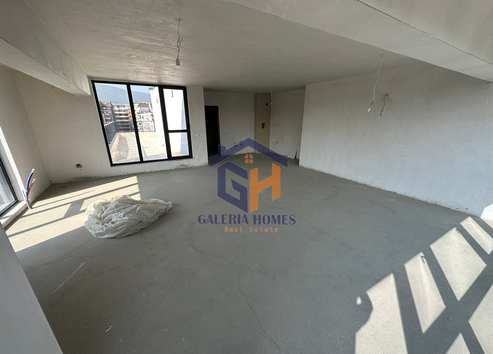 Продава 3-СТАЕН | Imot.bg — изображение 4