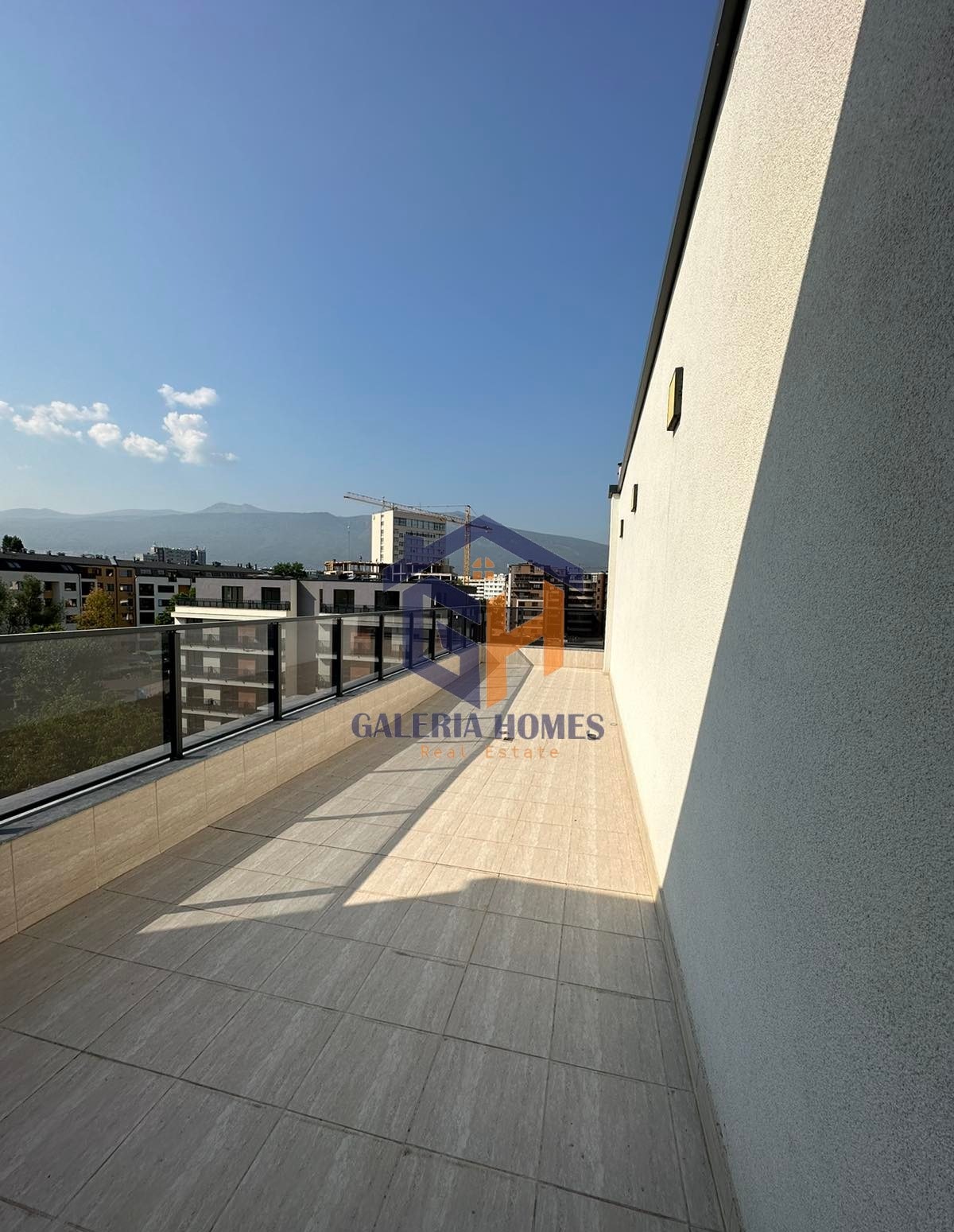 Продава 3-СТАЕН | Imot.bg — изображение 5