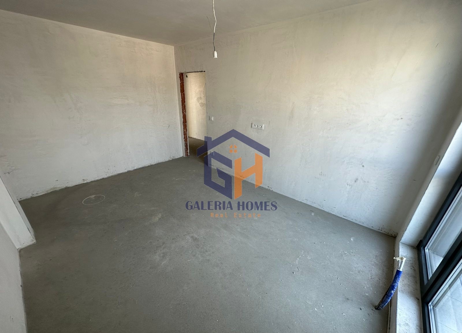 Продава 3-СТАЕН | Imot.bg — изображение 10