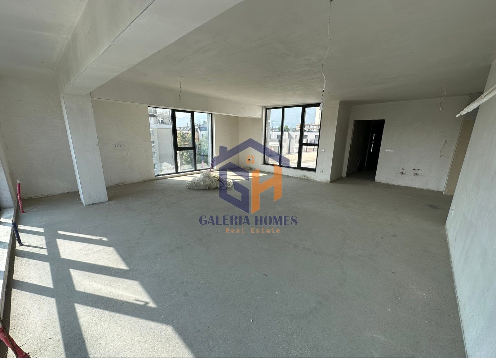 Продава 3-СТАЕН | Imot.bg — изображение 3