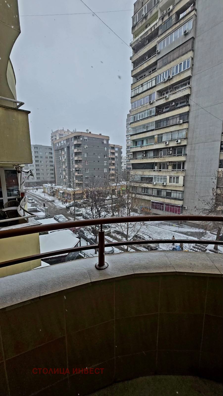 3-СТАЕН - снимка 7
