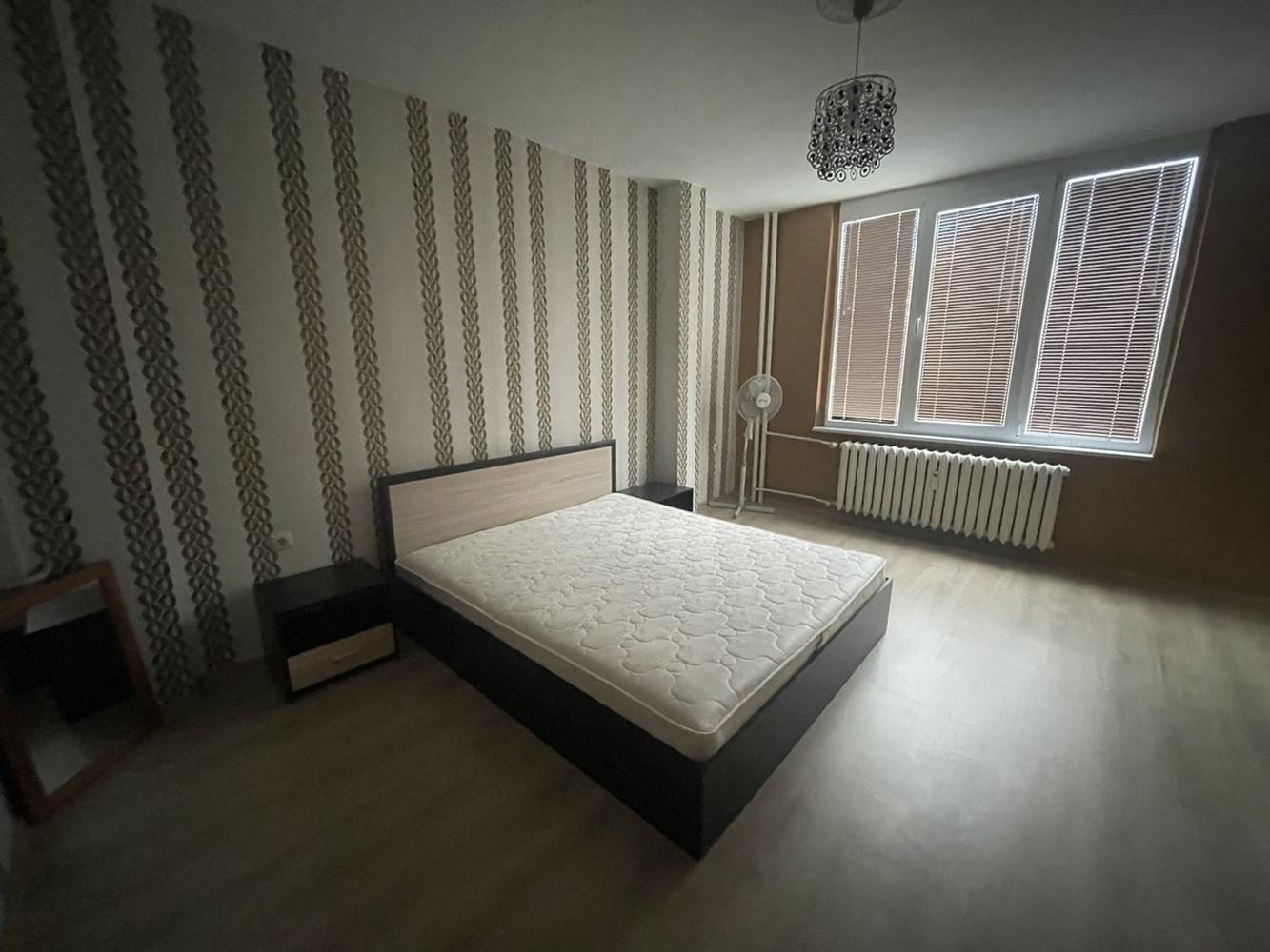 ������� 3-����� | Imot.bg � ����������� 5