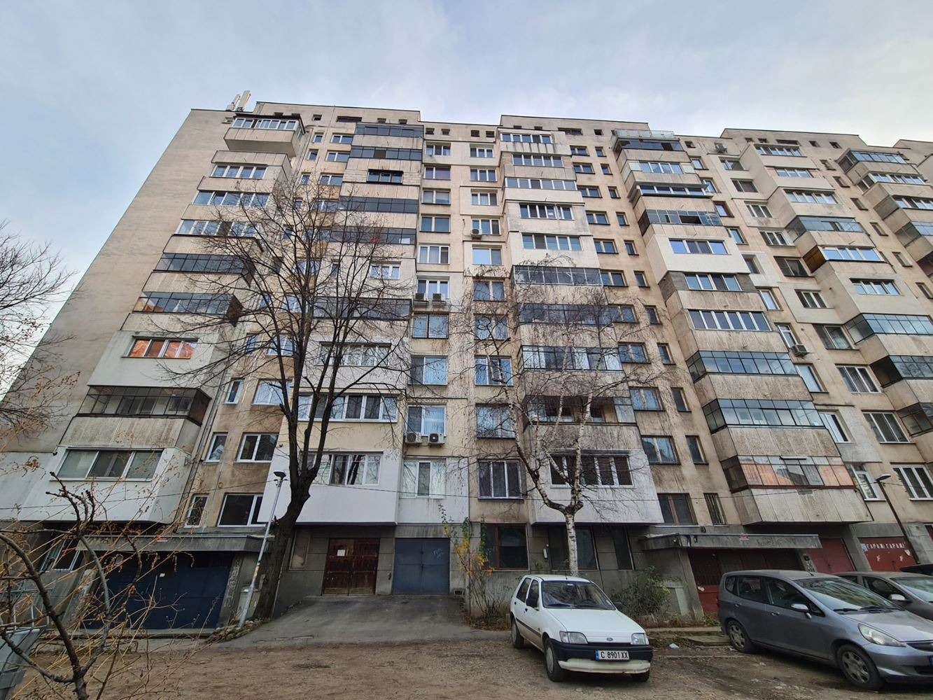 ������� 3-����� | Imot.bg � ����������� 9