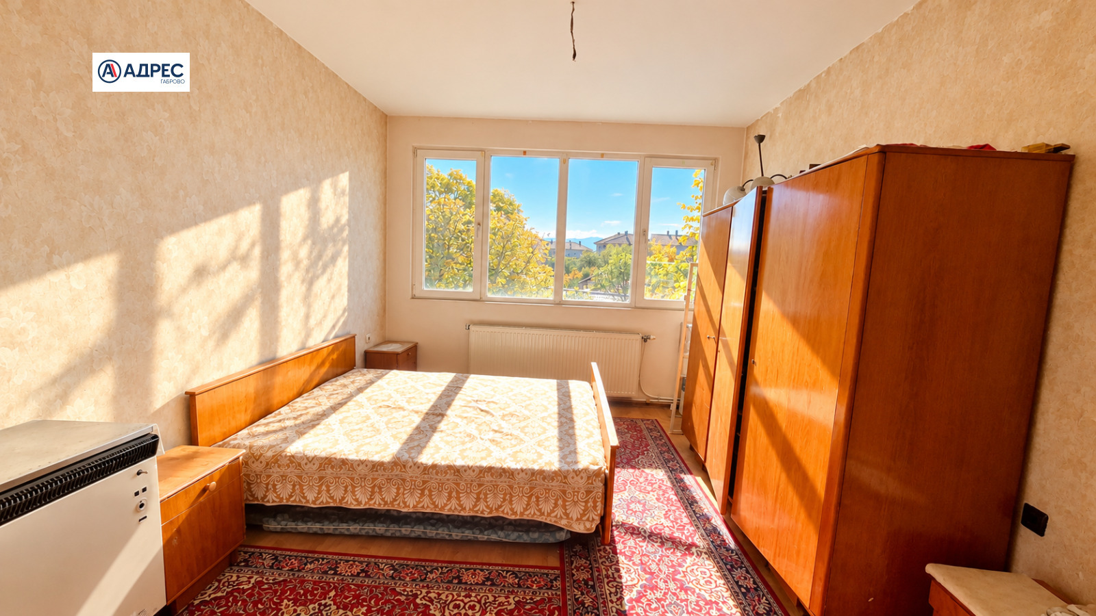 ������� 4-����� | Imot.bg � ����������� 1
