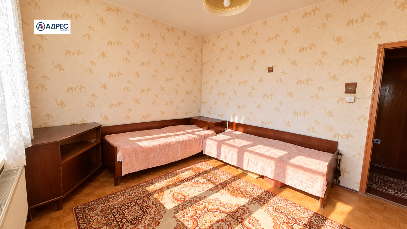 ������� 4-����� | Imot.bg � ����������� 6
