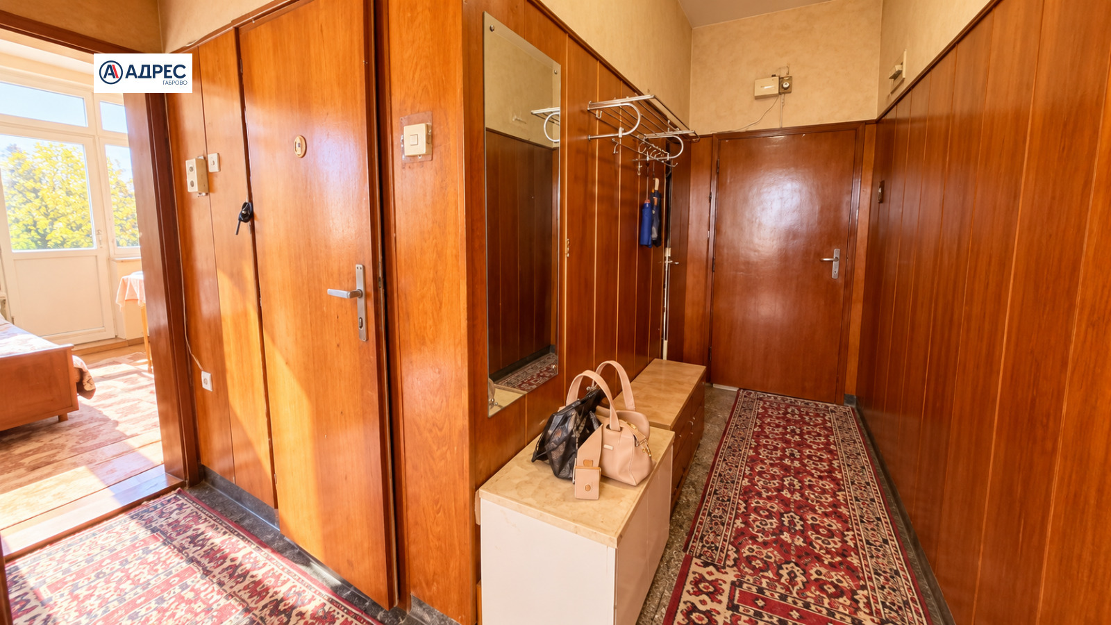 ������� 4-����� | Imot.bg � ����������� 8