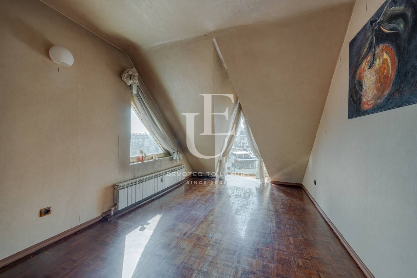 ������� ������� | Imot.bg � ����������� 10