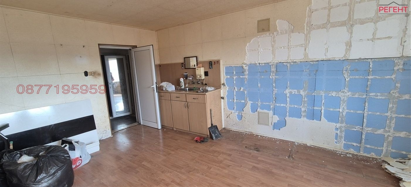 ������� ���� �� ���� | Imot.bg � ����������� 4