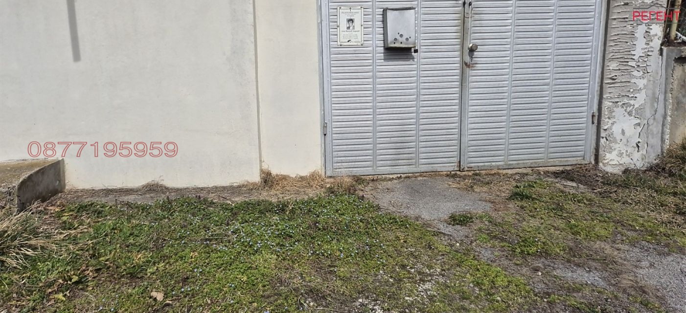 ������� ���� �� ���� | Imot.bg � ����������� 2