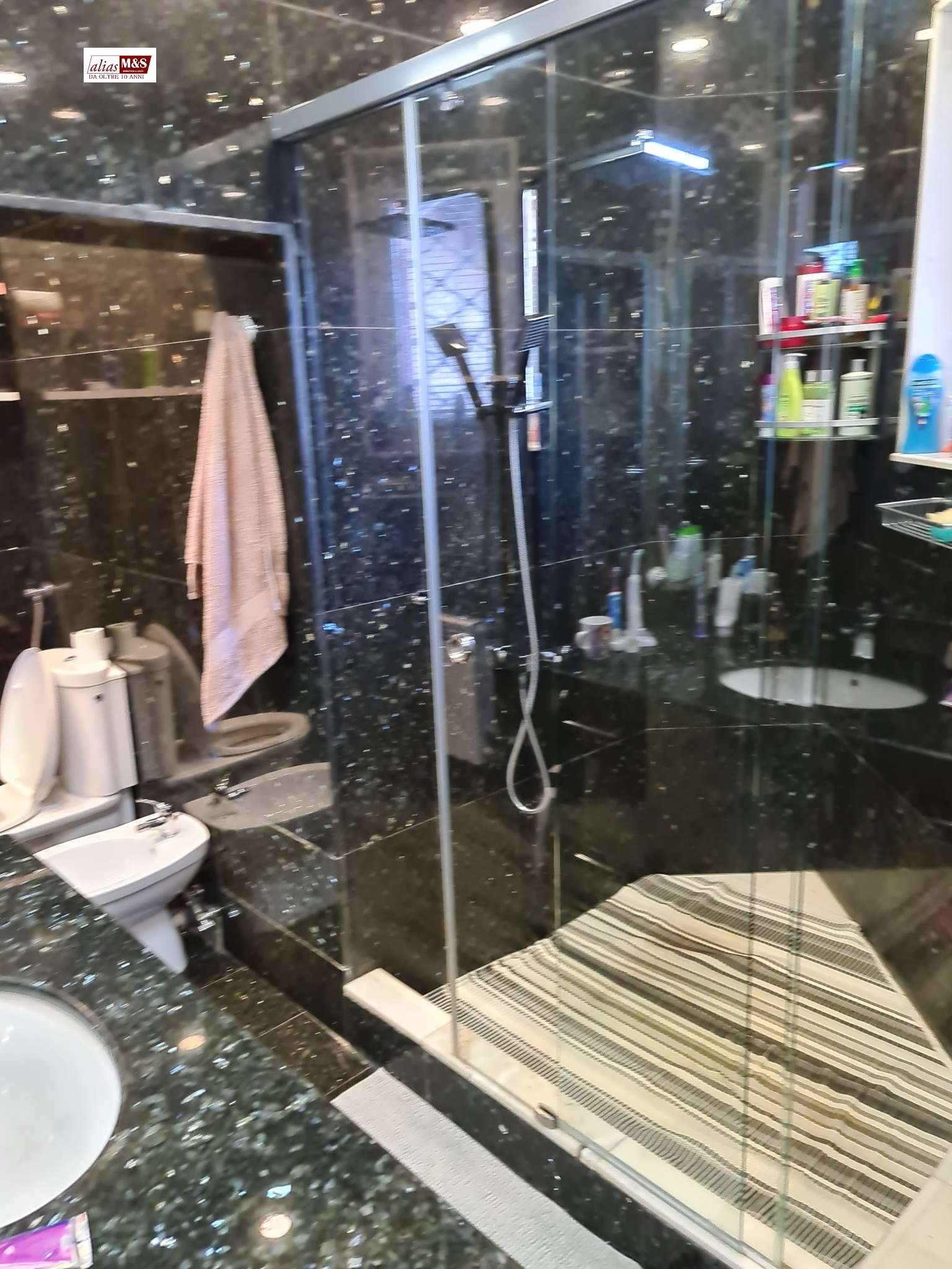 ������� ���� | Imot.bg � ����������� 11